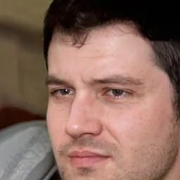 Hakan Soyarslan